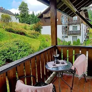  Apartmán 2 Mitterdorf
